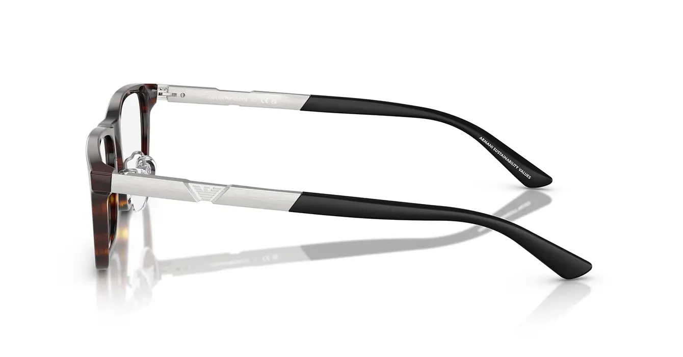 Emporio Armani EA3251D 5026 s55