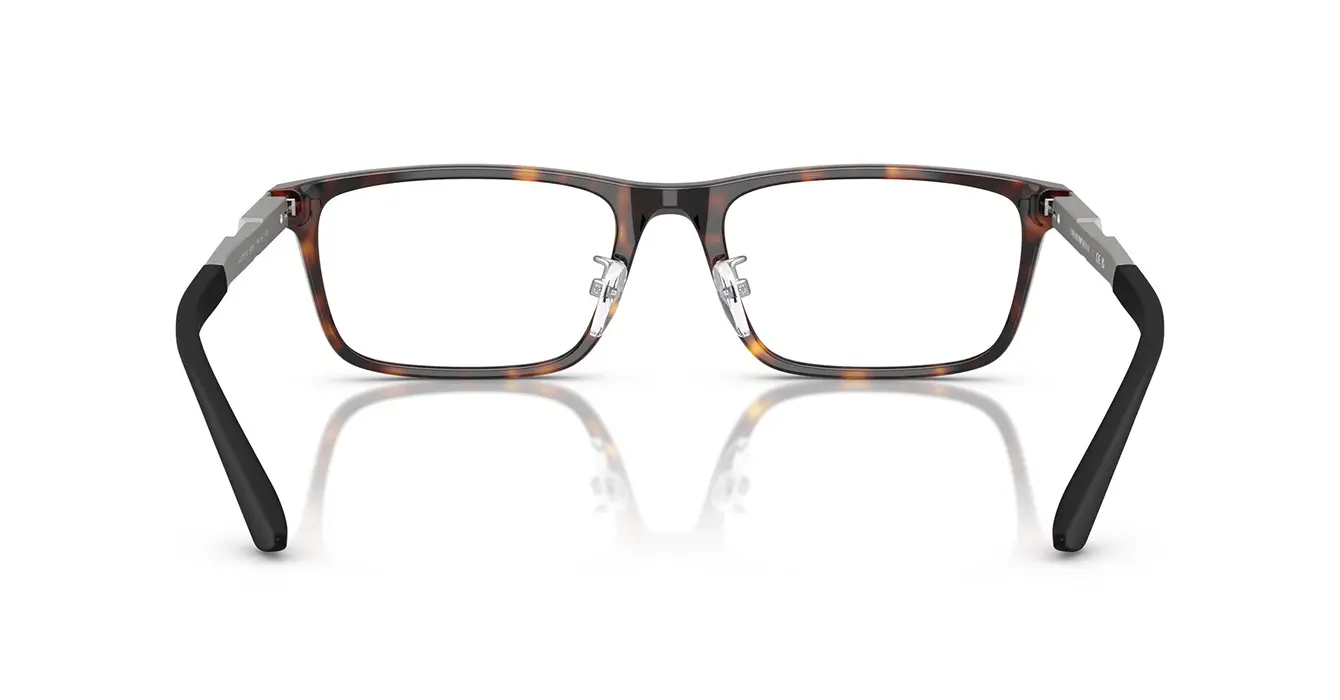Emporio Armani EA3251D 5026 s55