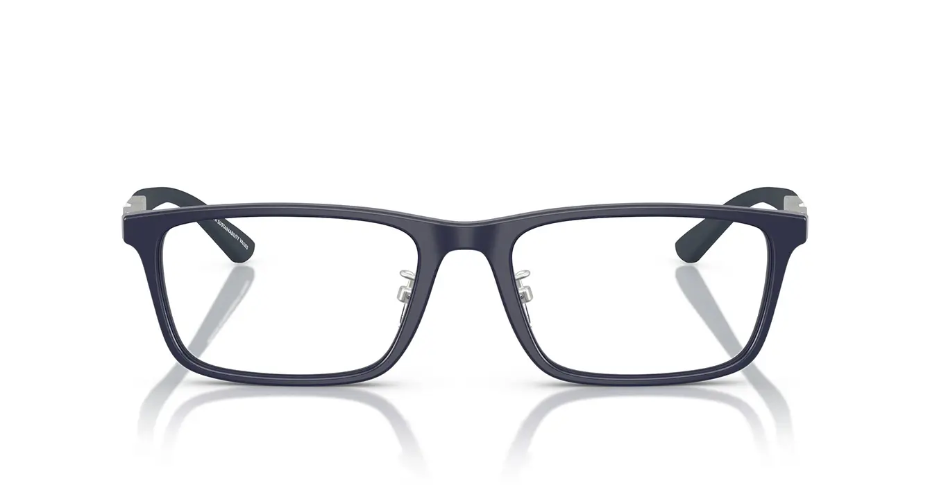 Emporio Armani EA3251D 6189 s55