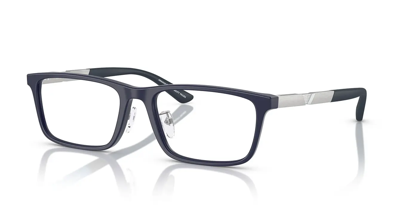 Emporio Armani EA3251D 6189 s55