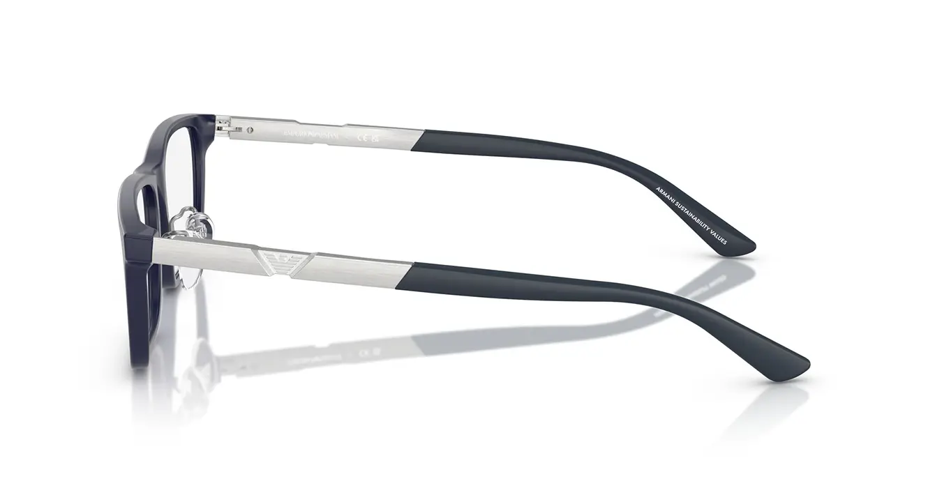 Emporio Armani EA3251D 6189 s55