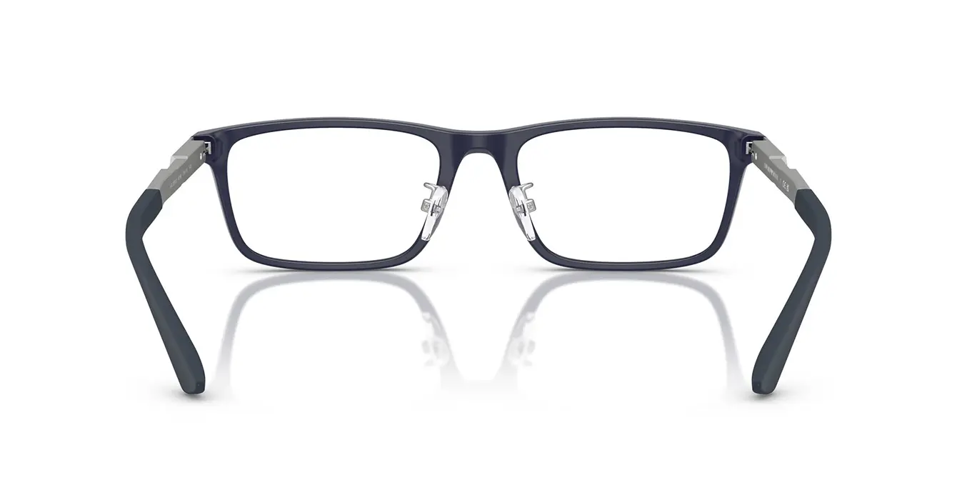 Emporio Armani EA3251D 6189 s55