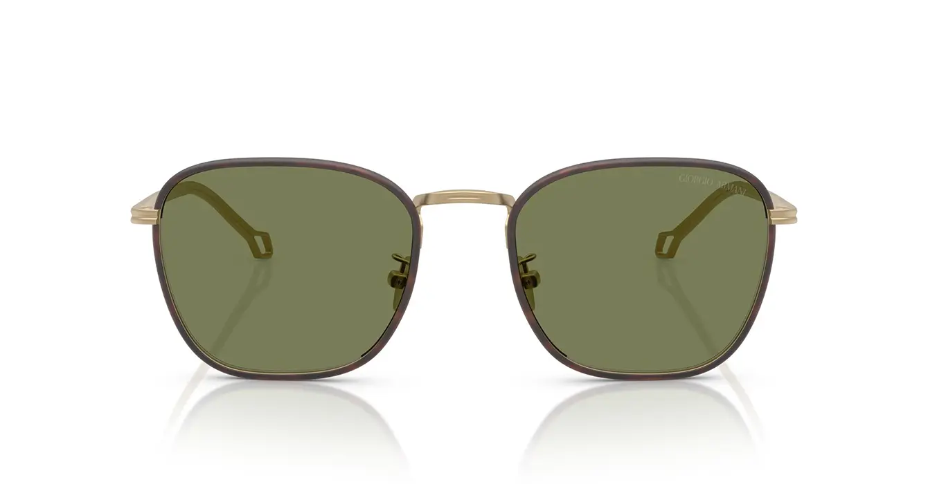 Giorgio Armani AR6164-J 3002/2A s54