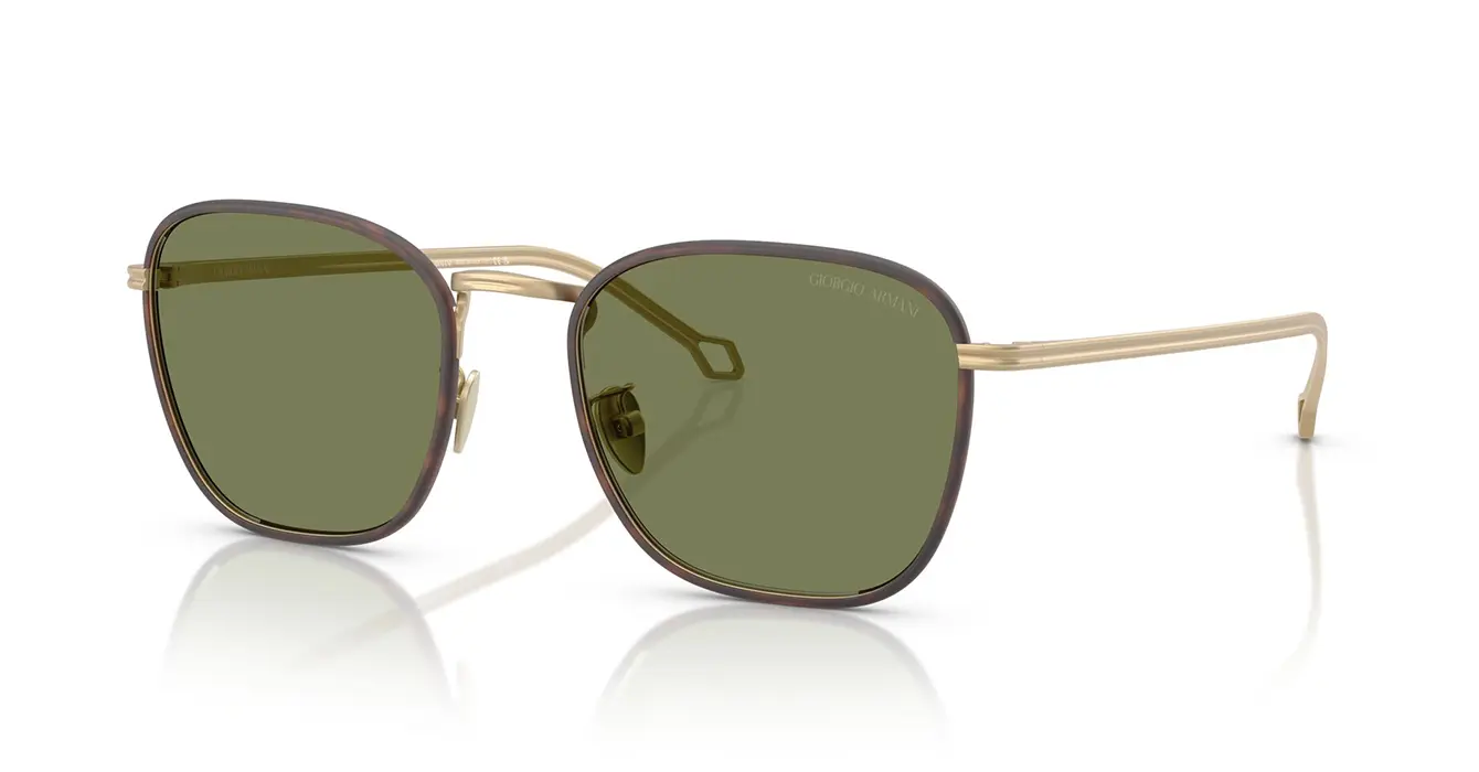 Giorgio Armani AR6164-J 3002/2A s54