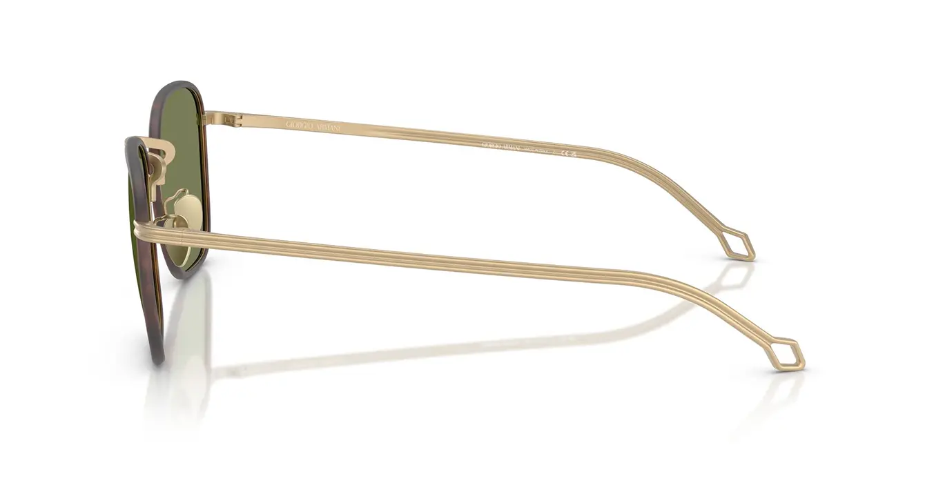 Giorgio Armani AR6164-J 3002/2A s54