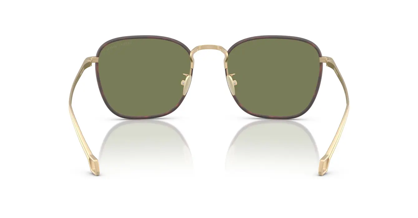 Giorgio Armani AR6164-J 3002/2A s54