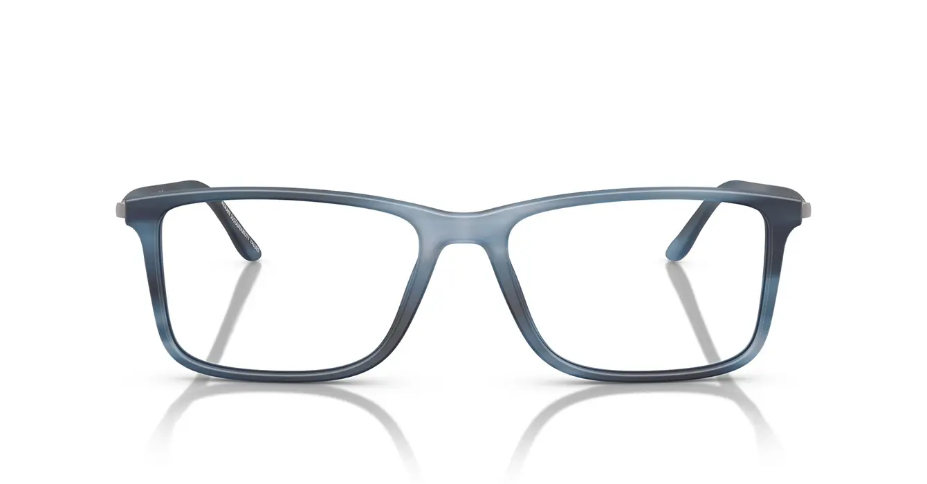 Giorgio Armani AR7261-F 6165 s56