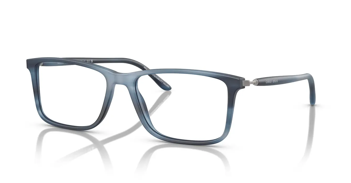 Giorgio Armani AR7261-F 6165 s56