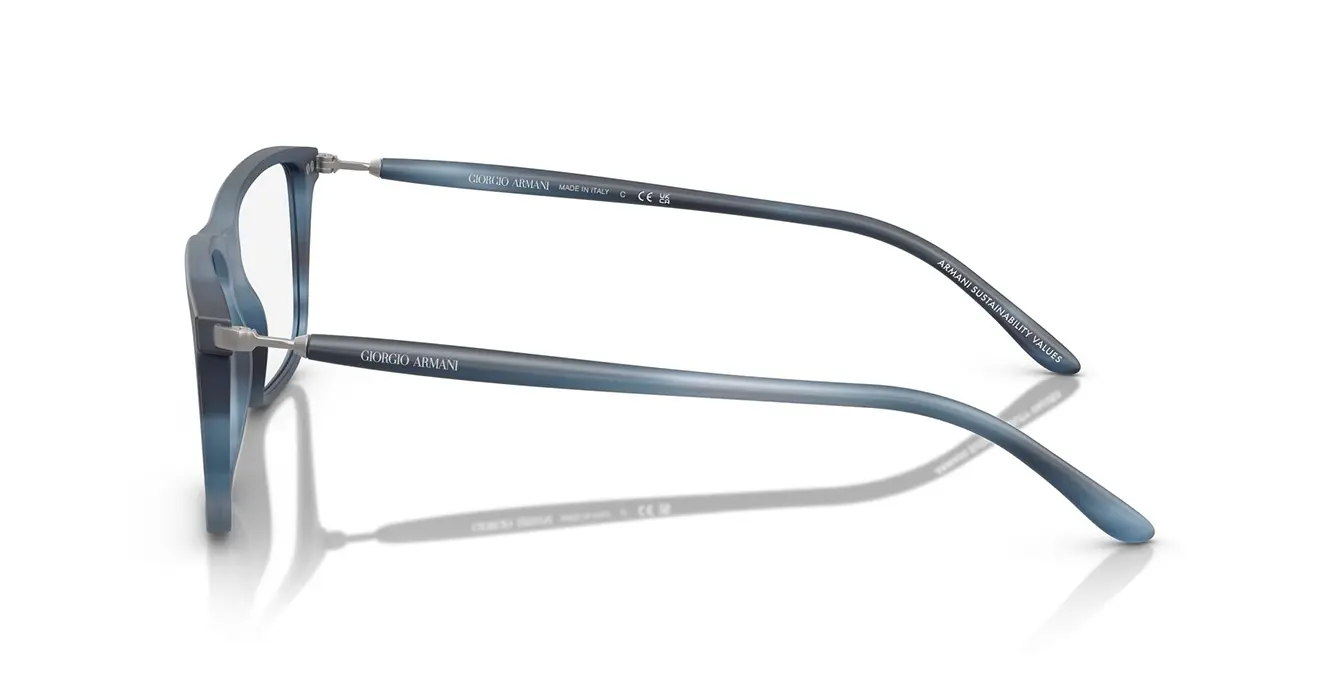 Giorgio Armani AR7261-F 6165 s56