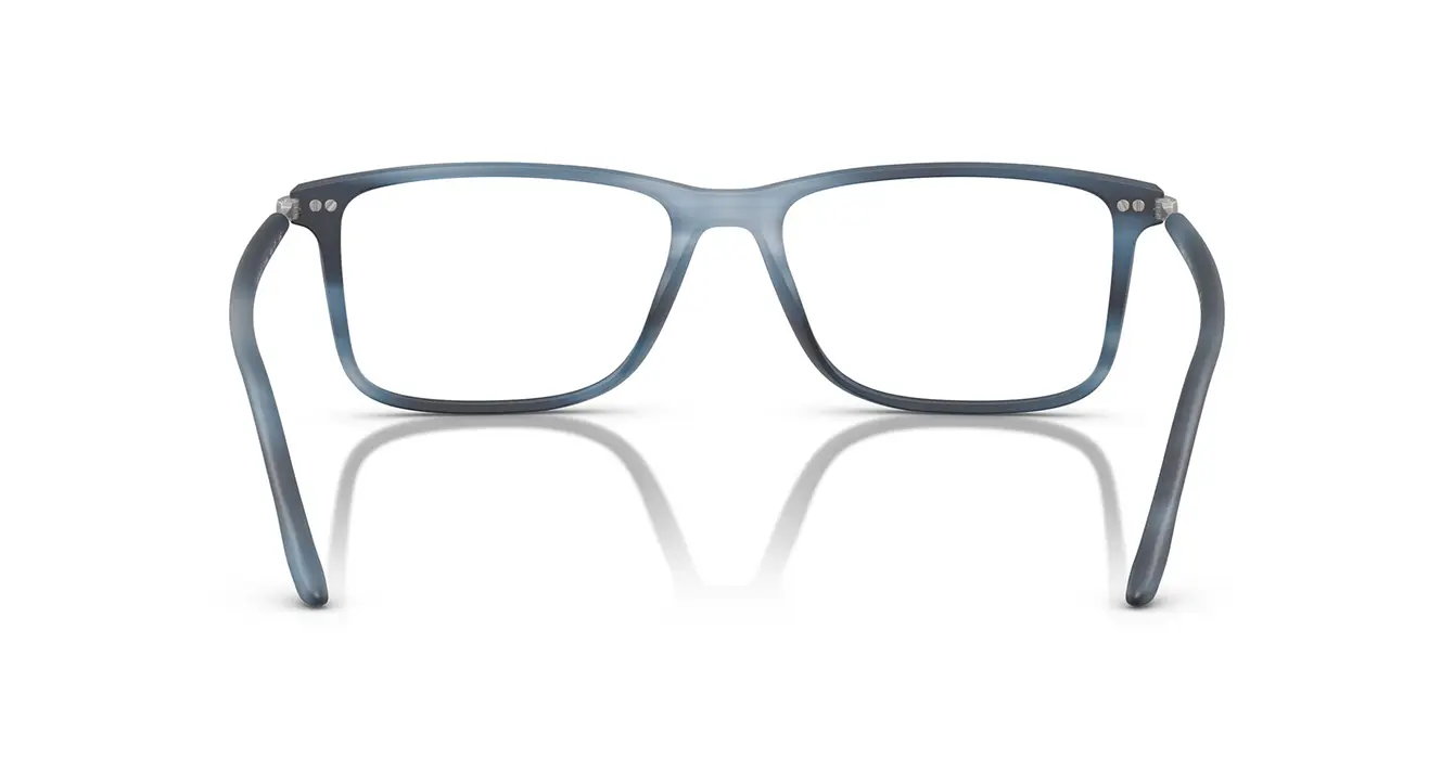Giorgio Armani AR7261-F 6165 s56