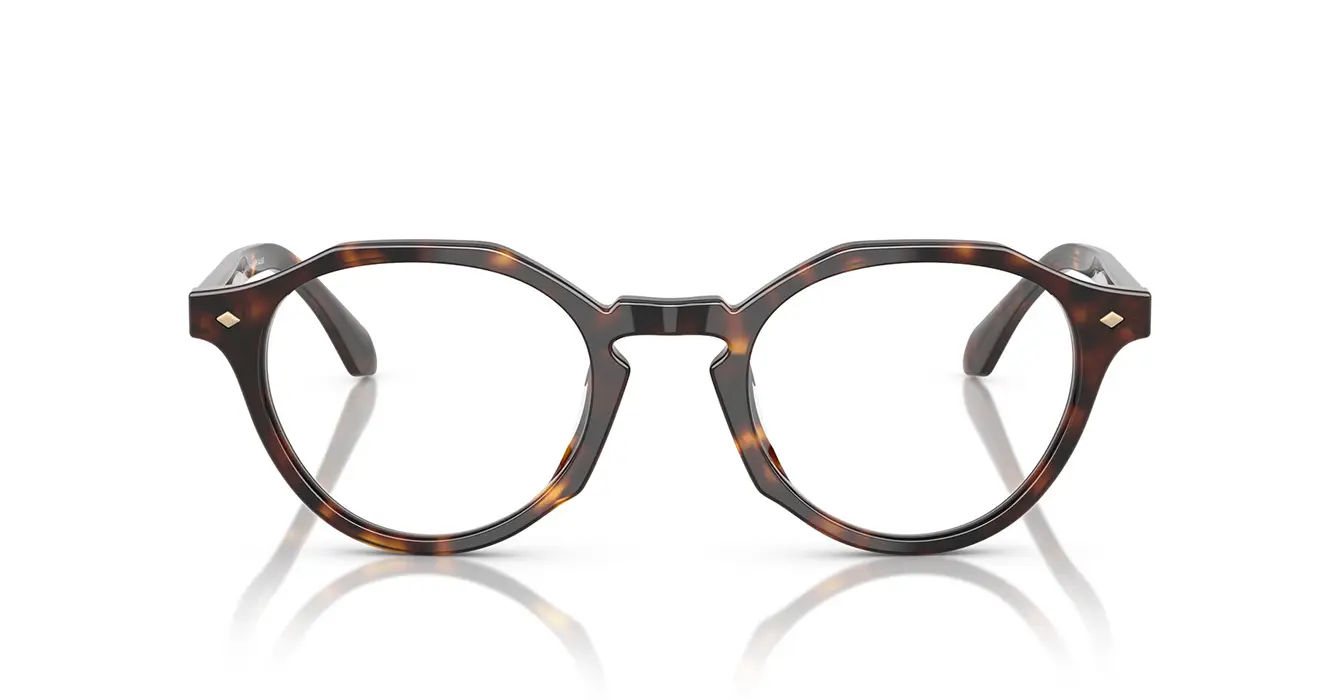 Giorgio Armani AR7264-U 5879 s49
