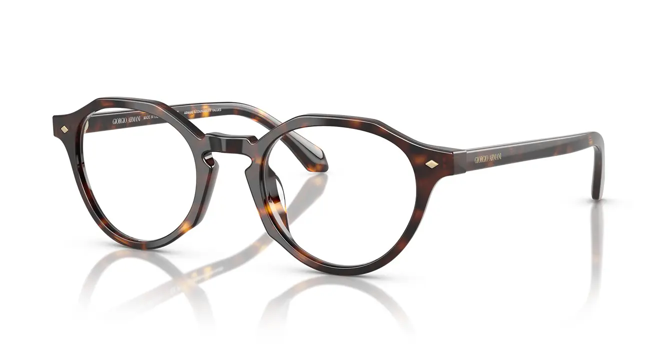 Giorgio Armani AR7264-U 5879 s49
