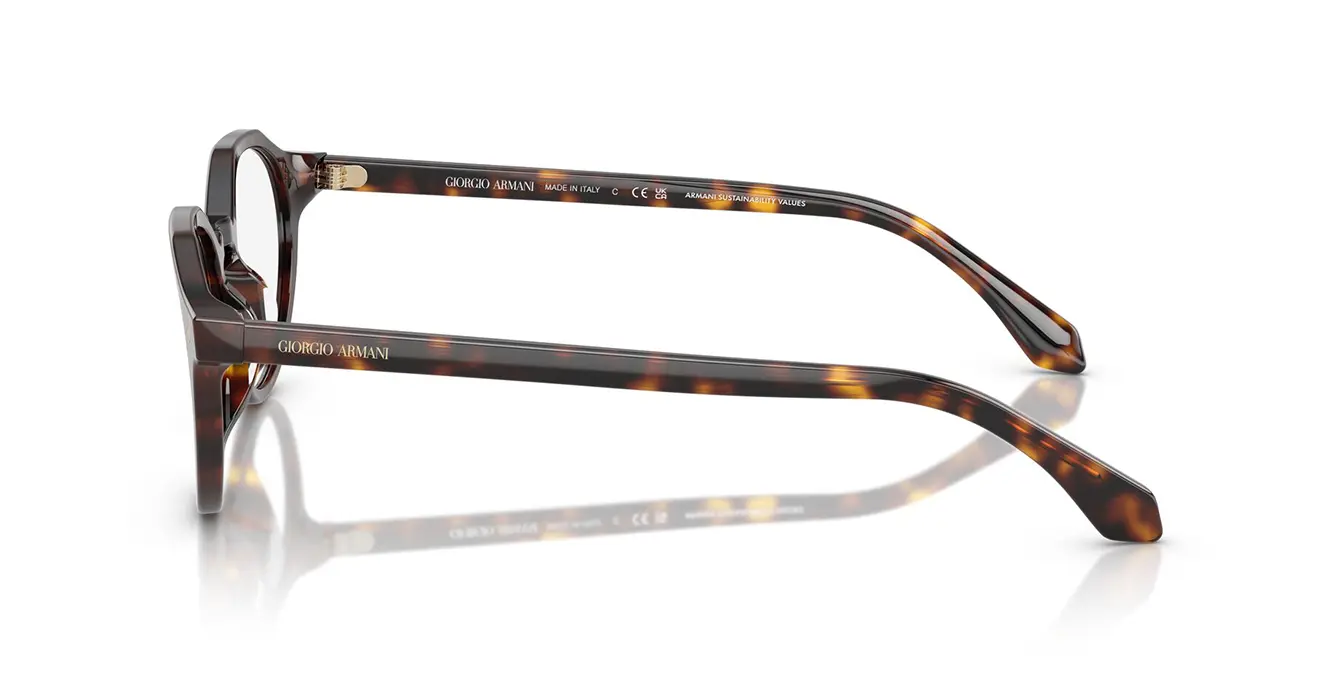 Giorgio Armani AR7264-U 5879 s49