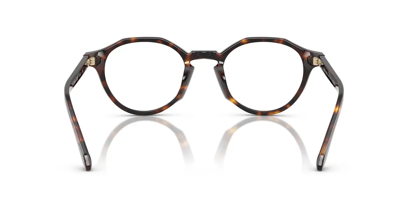 Giorgio Armani AR7264-U 5879 s49