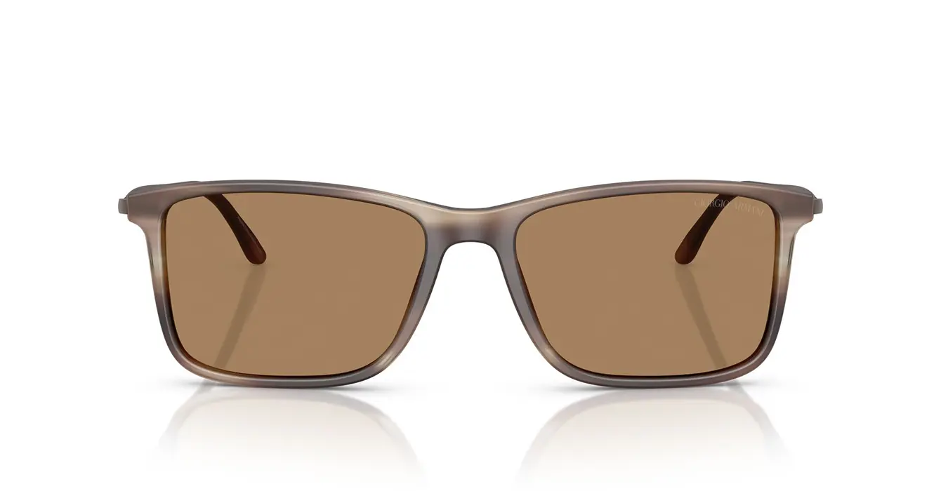 Giorgio Armani AR8218-F 6167/M4 s56