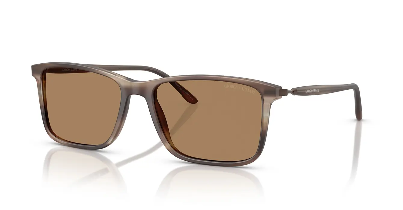 Giorgio Armani AR8218-F 6167/M4 s56