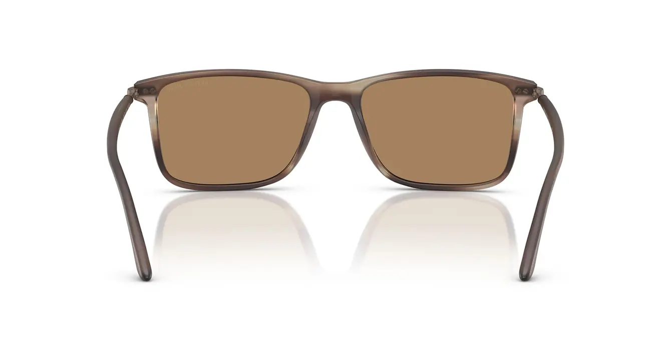 Giorgio Armani AR8218-F 6167/M4 s56