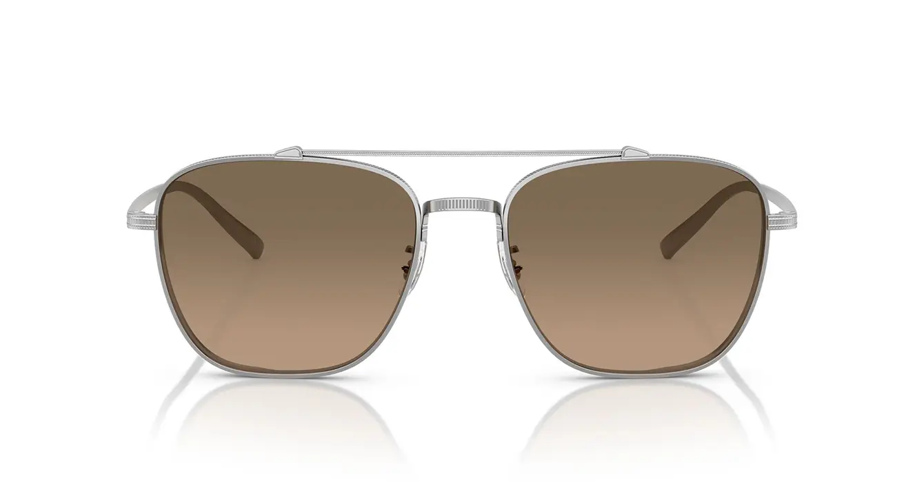 Oliver Peoples OV1349ST 5036/GN s55