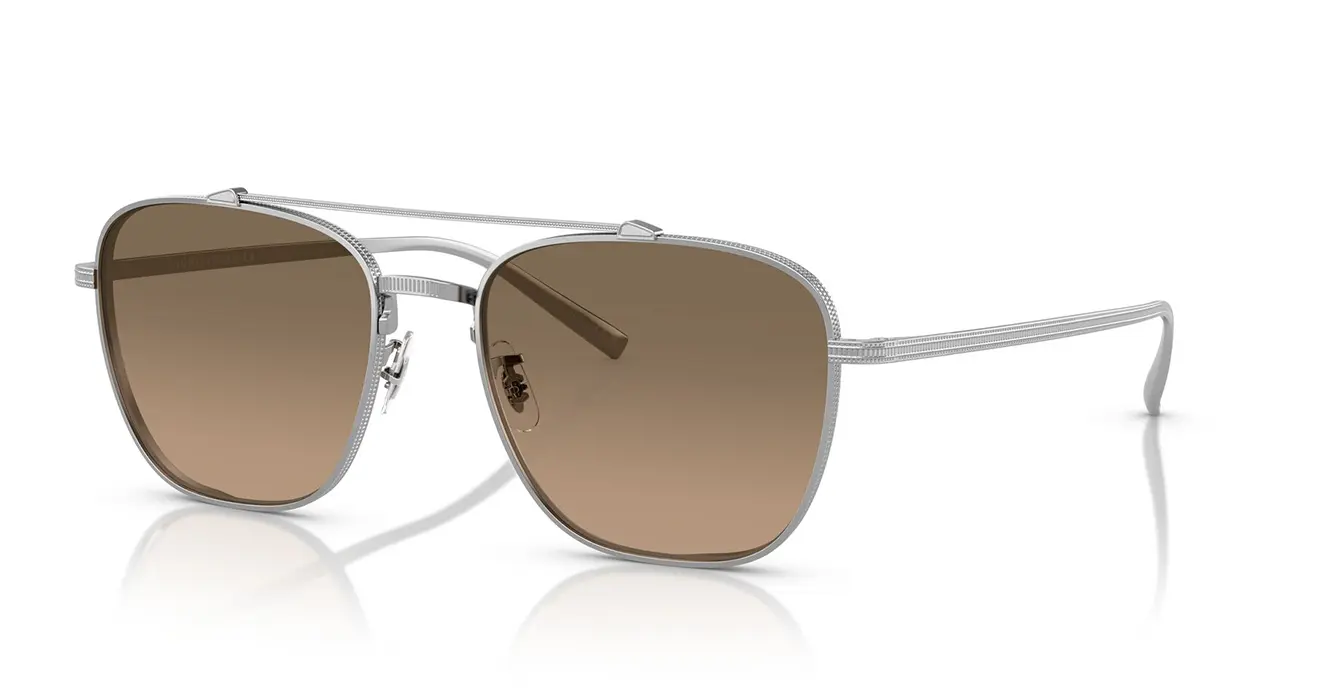 Oliver Peoples OV1349ST 5036/GN s55
