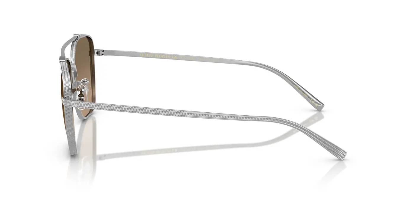 Oliver Peoples OV1349ST 5036/GN s55