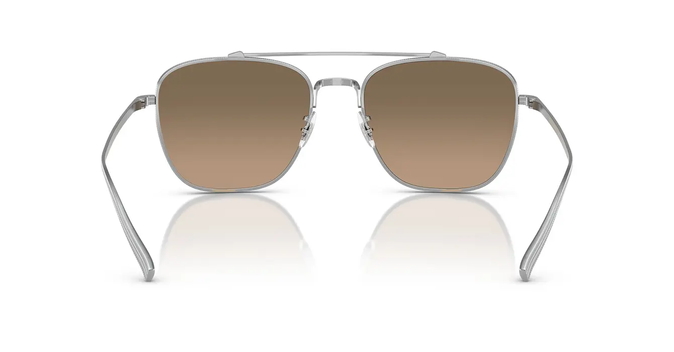 Oliver Peoples OV1349ST 5036/GN s55