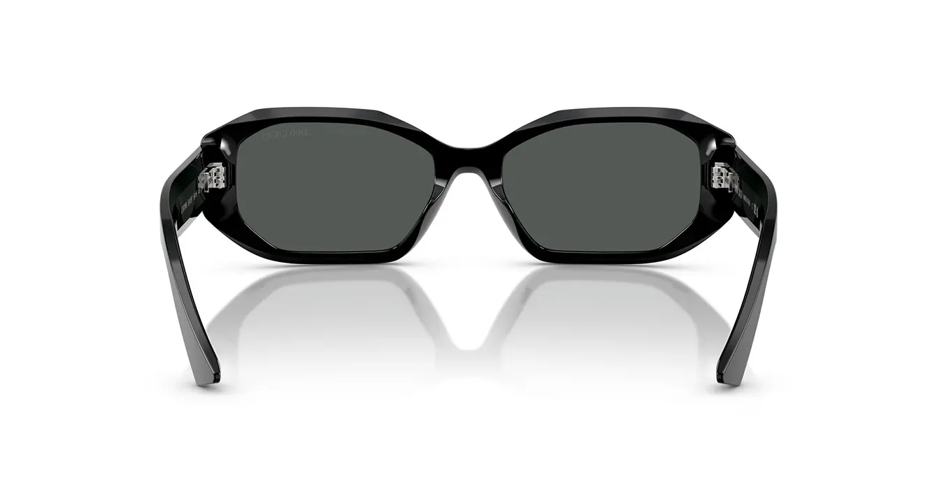 Jimmy Choo JC5021BU 5017/87 s56