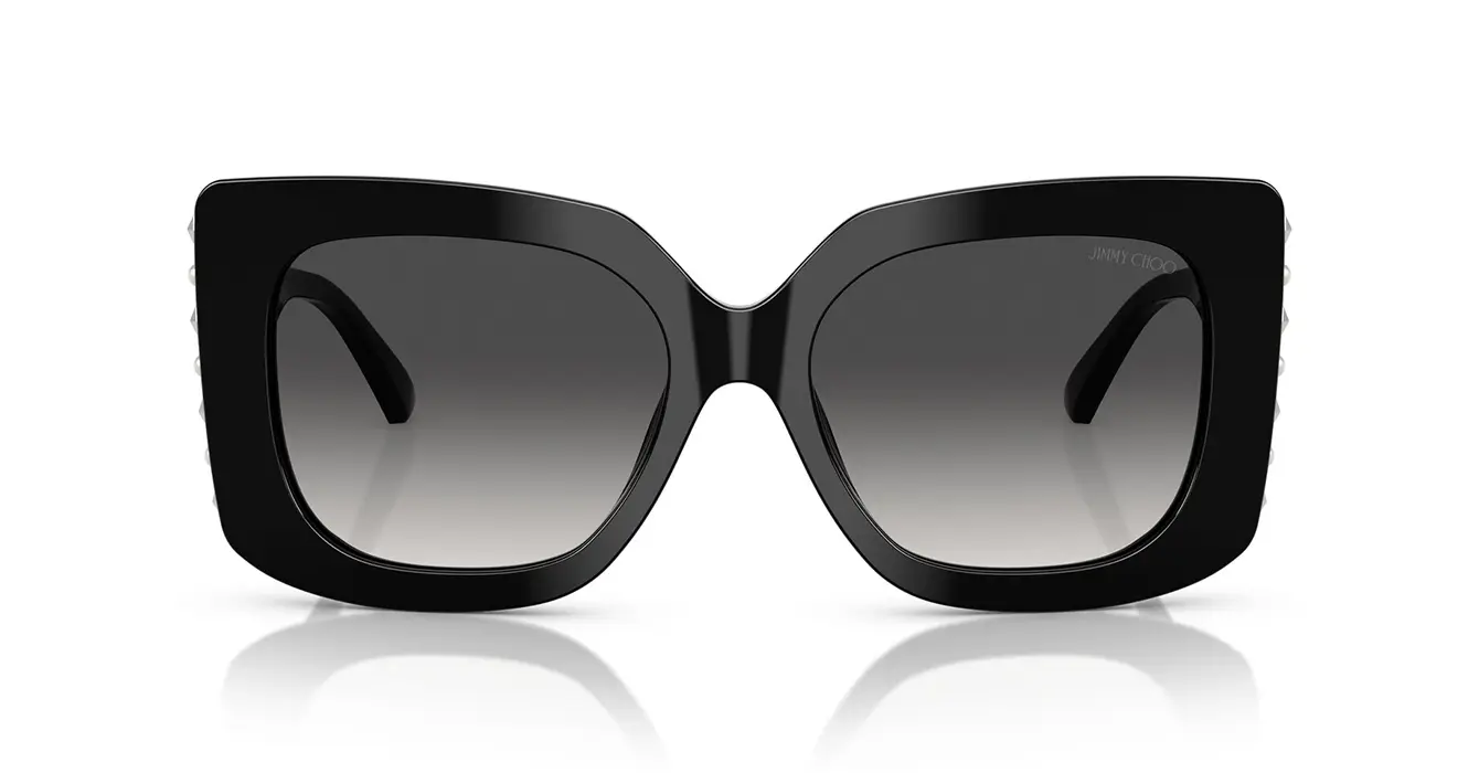 Jimmy Choo JC5025HF 5000/8G s54