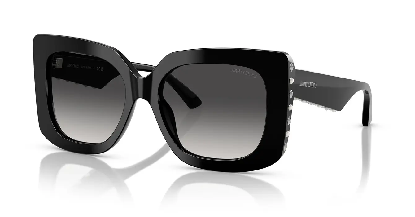 Jimmy Choo JC5025HF 5000/8G s54