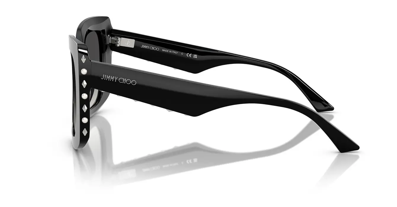 Jimmy Choo JC5025HF 5000/8G s54