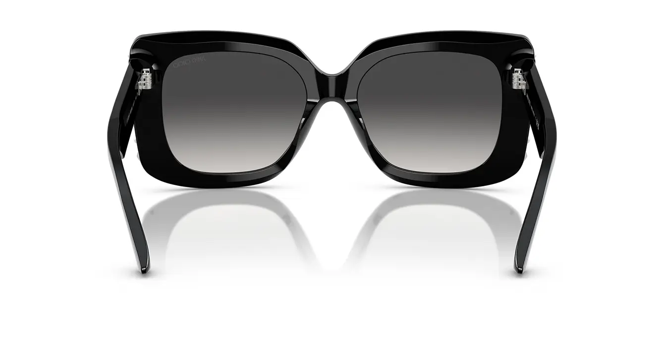 Jimmy Choo JC5025HF 5000/8G s54