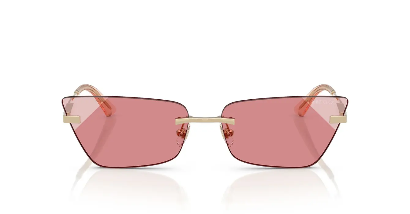 Jimmy Choo JC4012 3006/20 s60