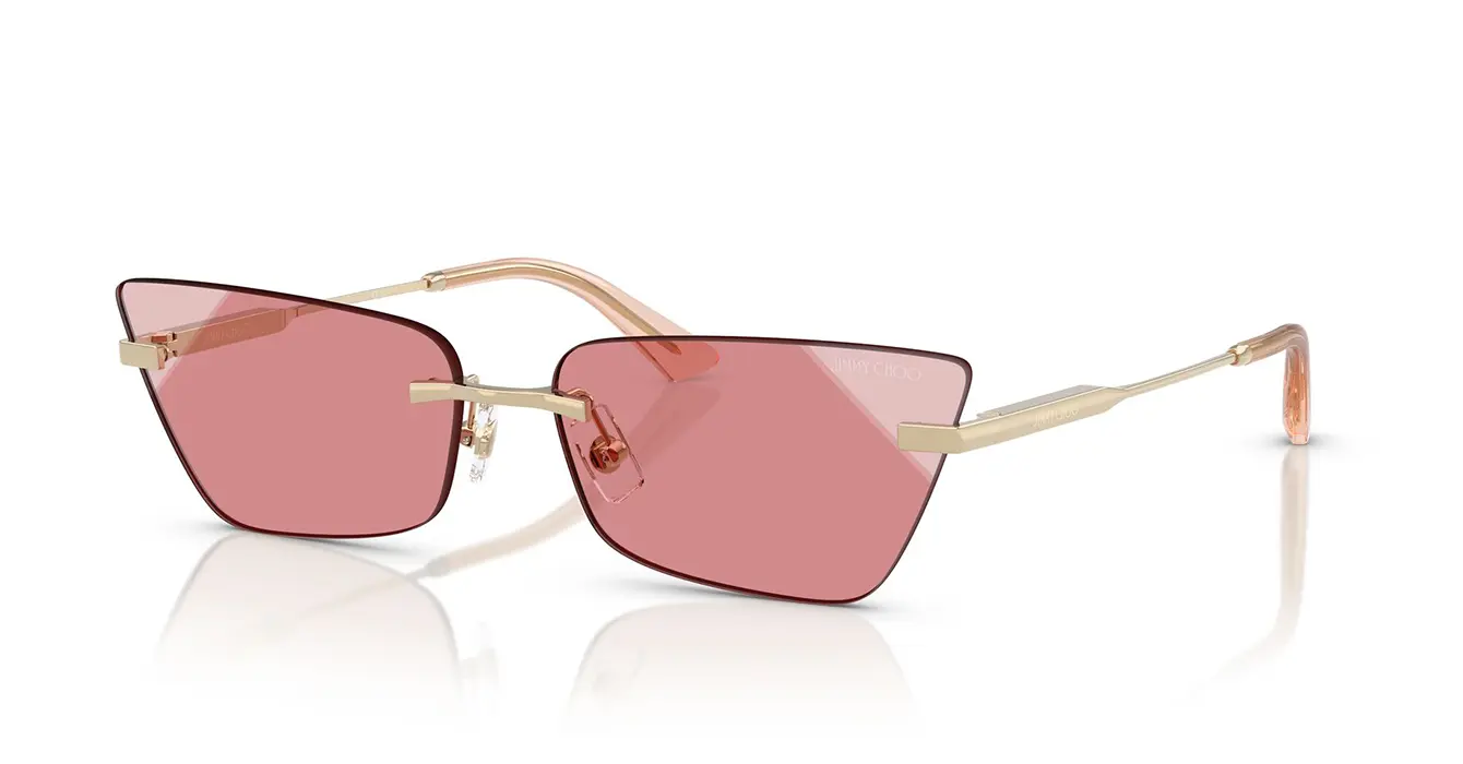 Jimmy Choo JC4012 3006/20 s60