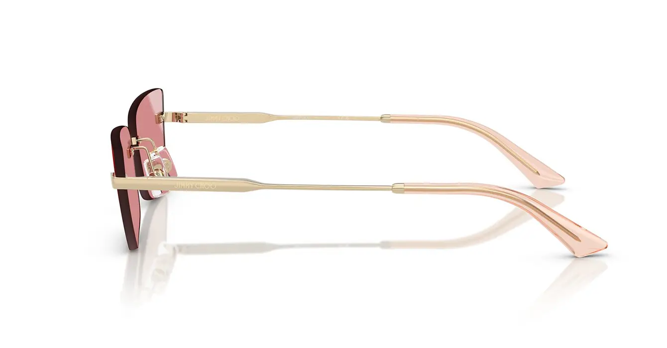 Jimmy Choo JC4012 3006/20 s60