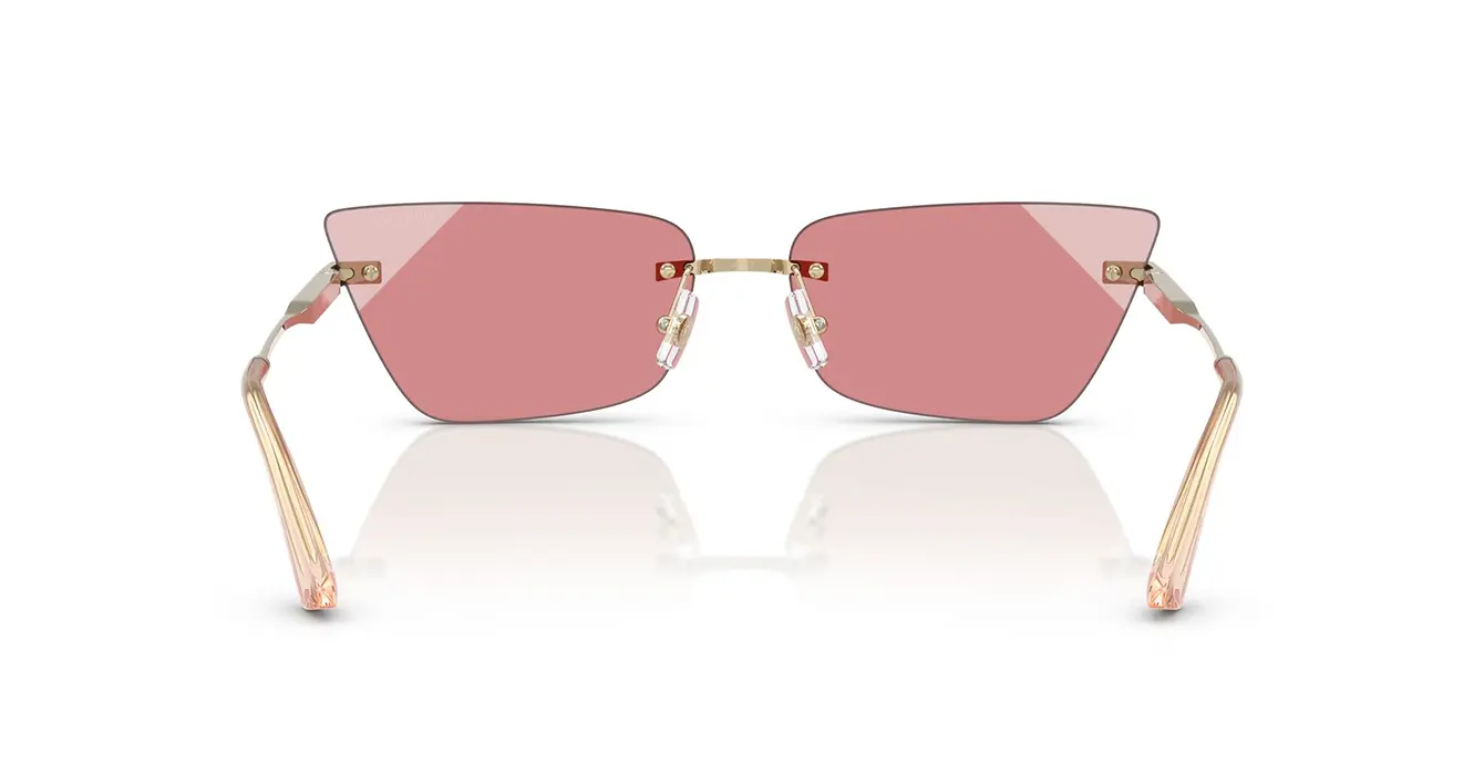 Jimmy Choo JC4012 3006/20 s60