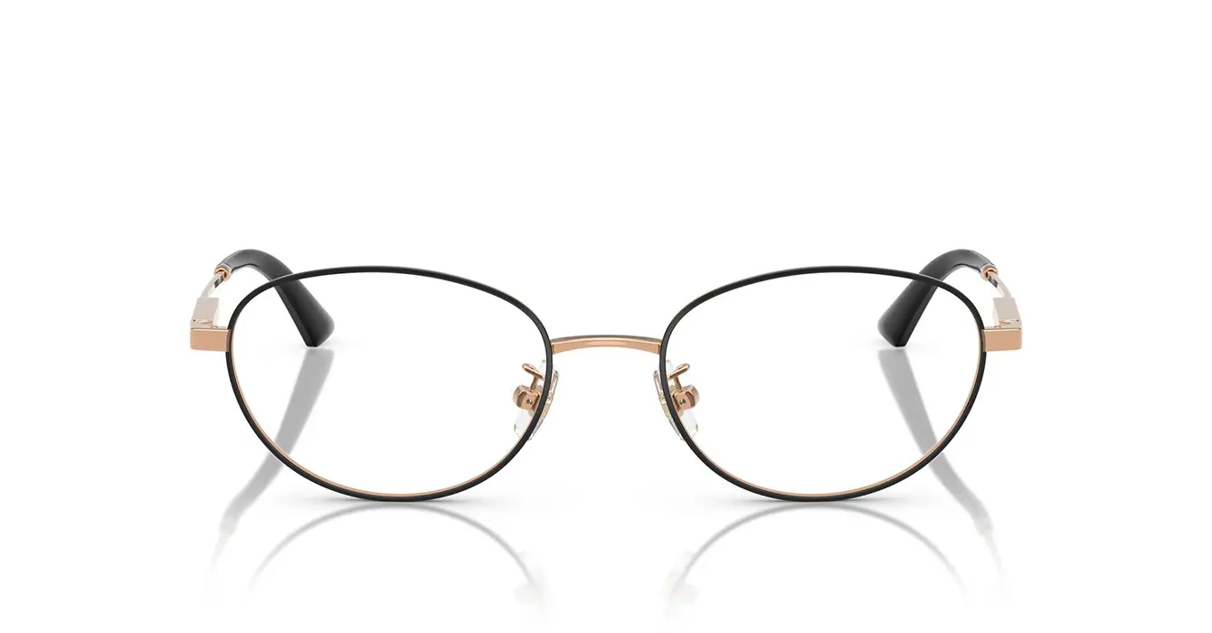 Jimmy Choo JC2009D 3022 s51