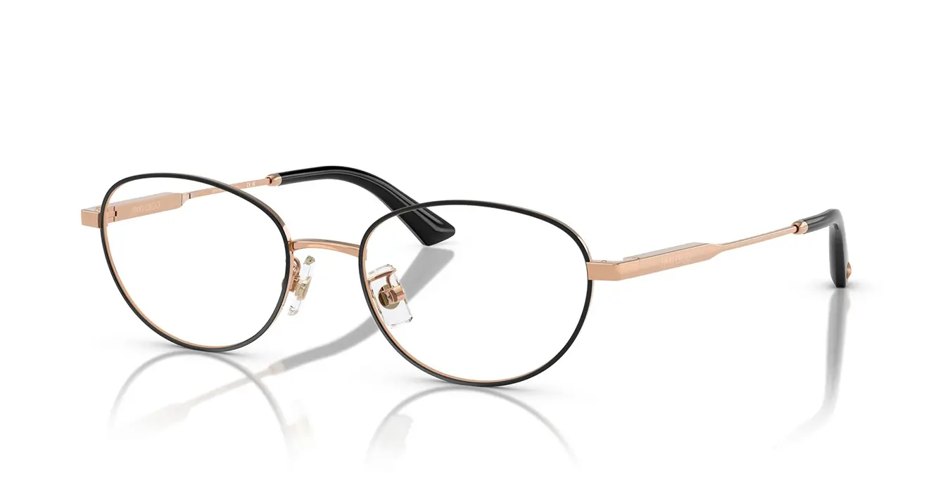Jimmy Choo JC2009D 3022 s51