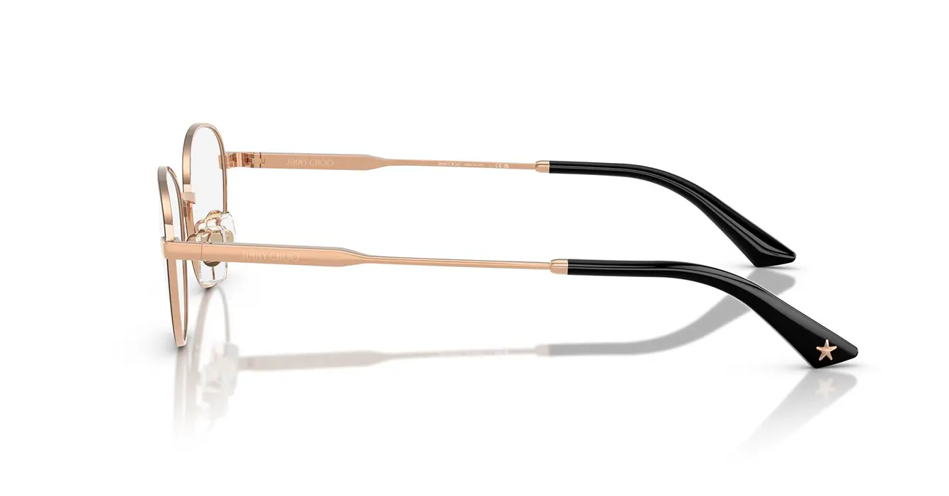 Jimmy Choo JC2009D 3022 s51