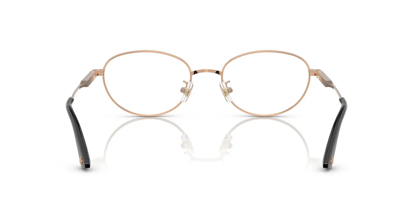 Jimmy Choo JC2009D 3022 s51