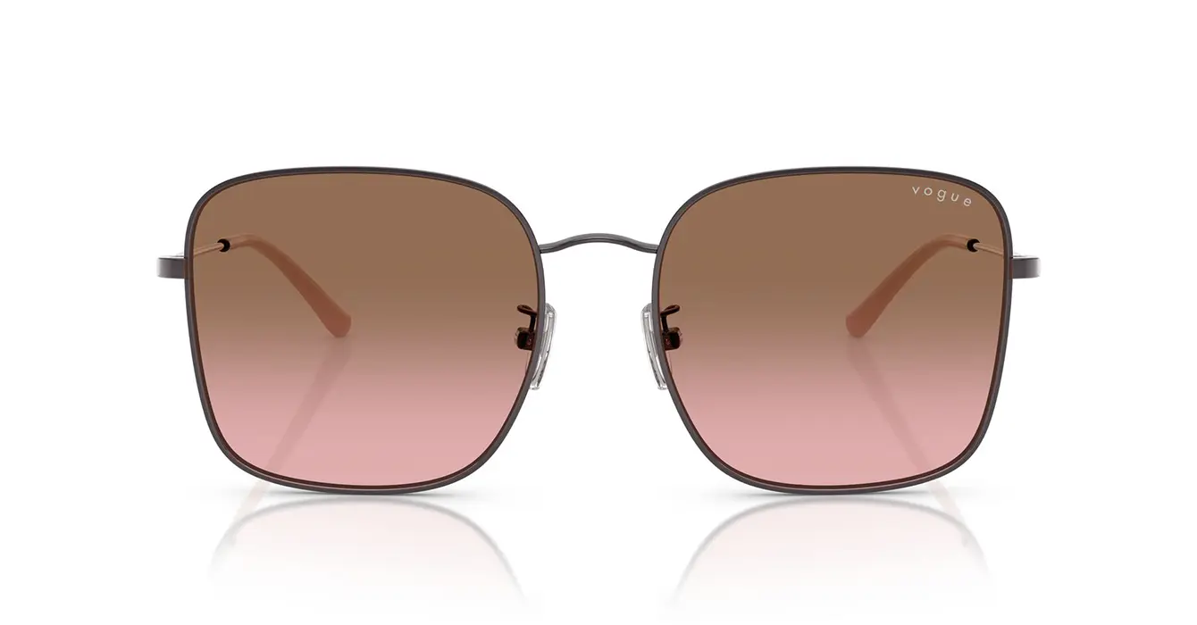 Vogue VO4327-SD 5149/14 s57