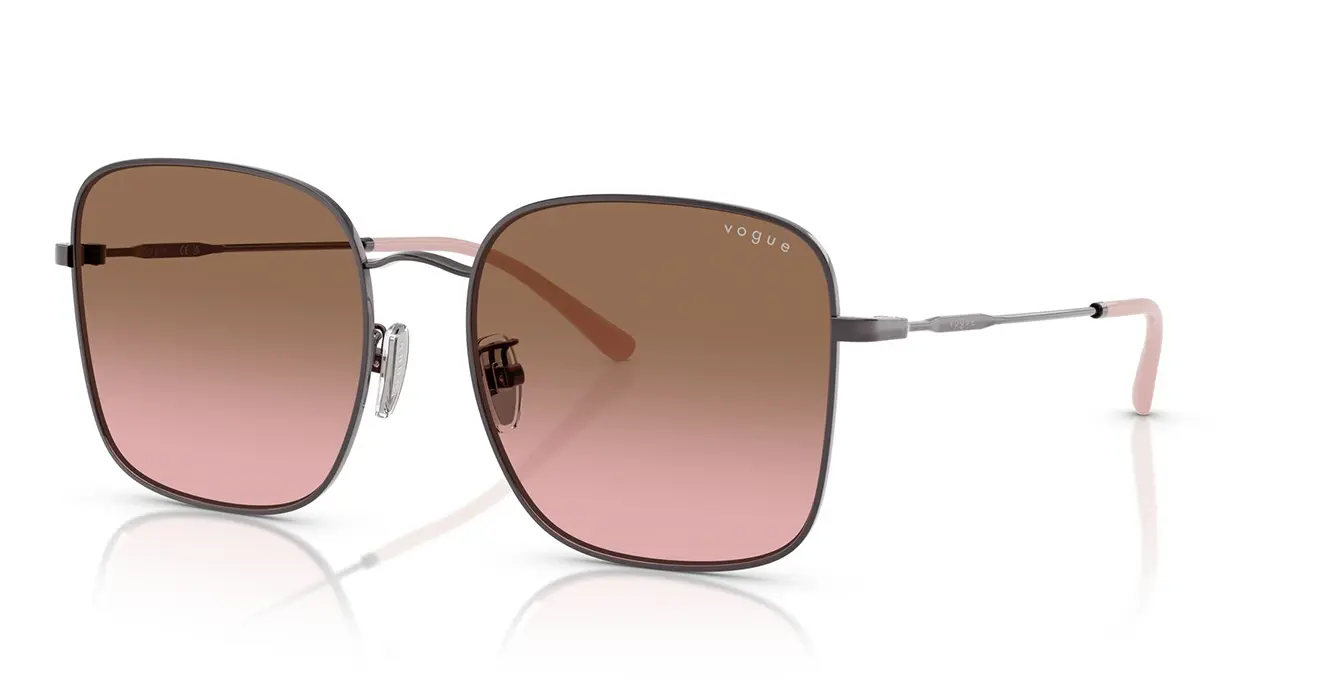 Vogue VO4327-SD 5149/14 s57