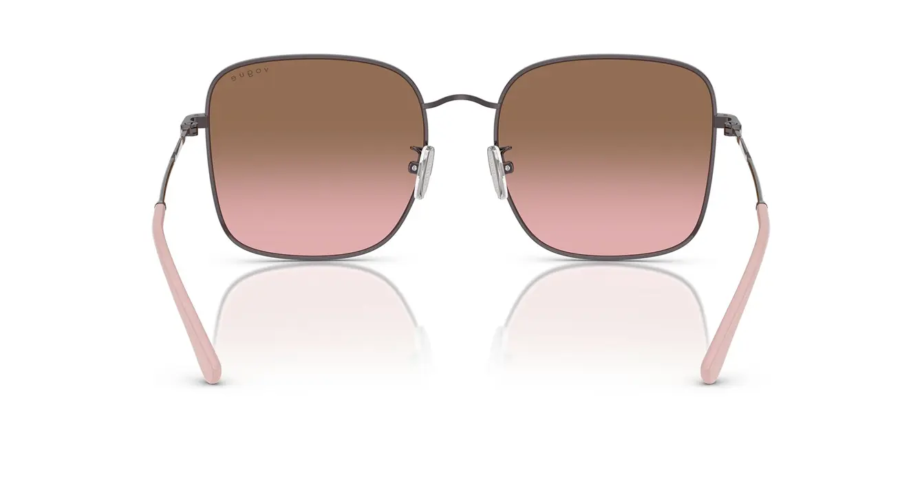 Vogue VO4327-SD 5149/14 s57