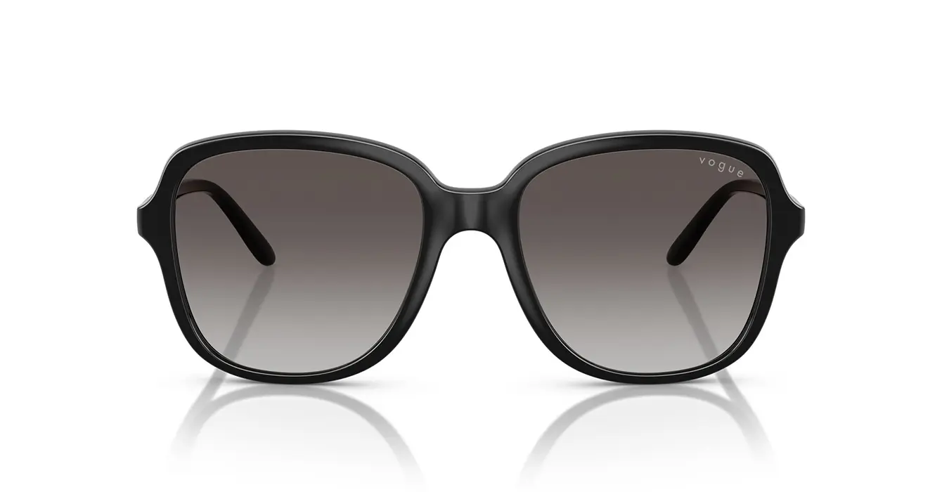 Vogue VO5601-SF W44/8G s53