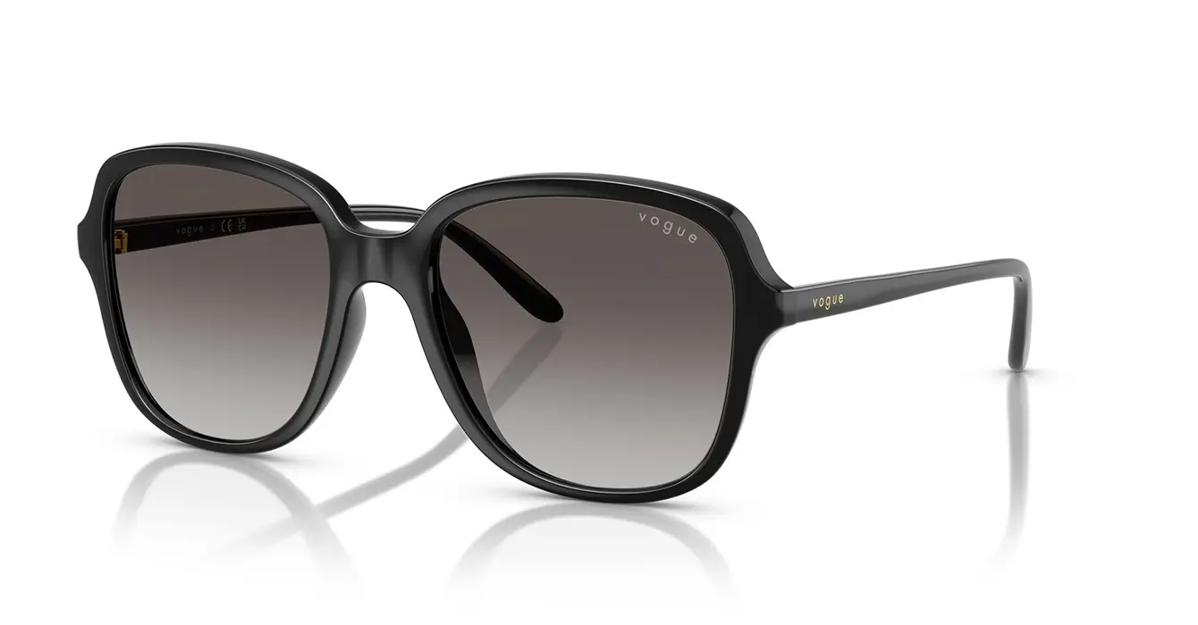 Vogue VO5601-SF W44/8G s53