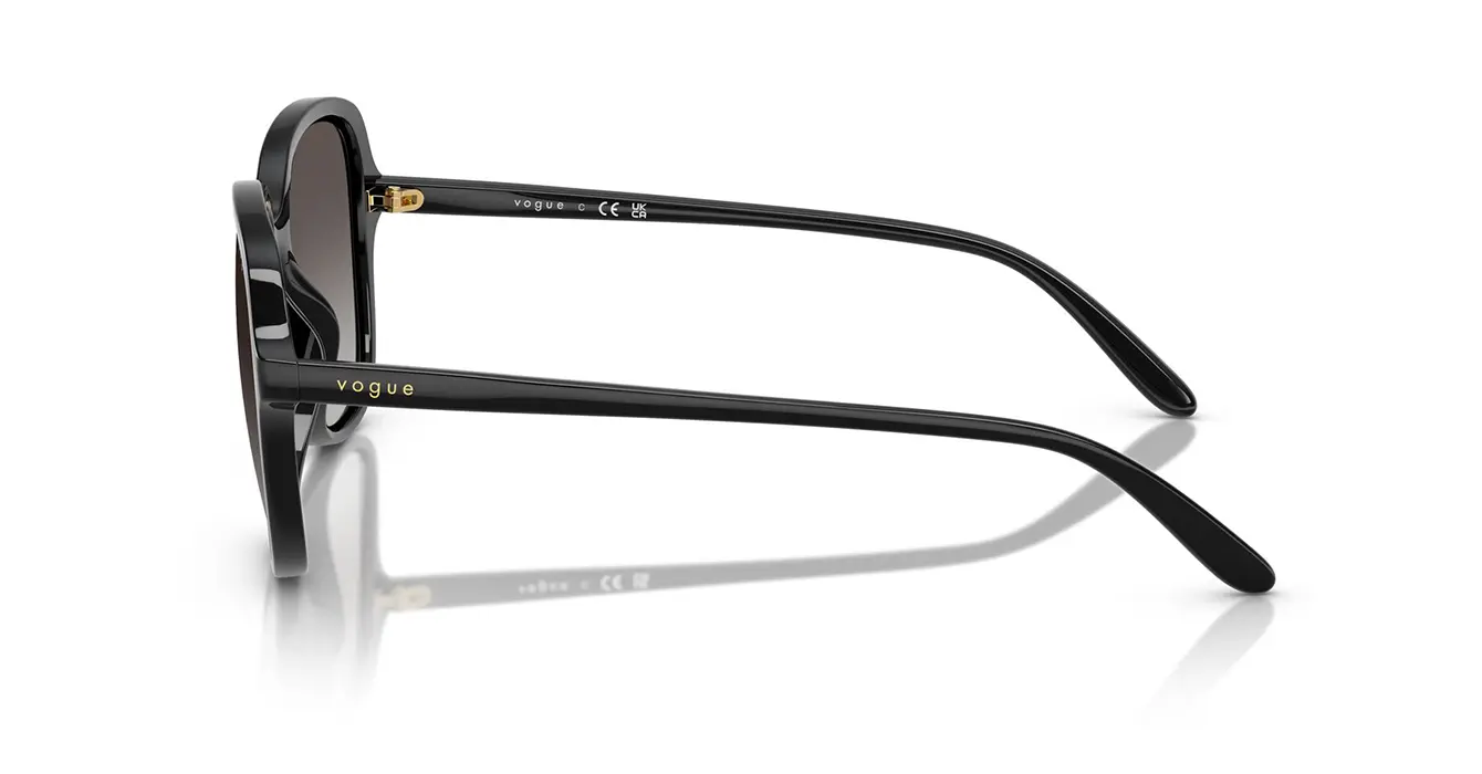 Vogue VO5601-SF W44/8G s53