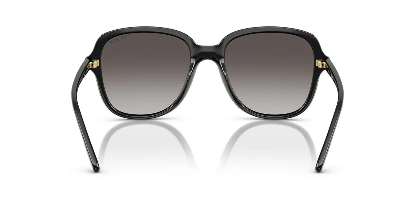 Vogue VO5601-SF W44/8G s53