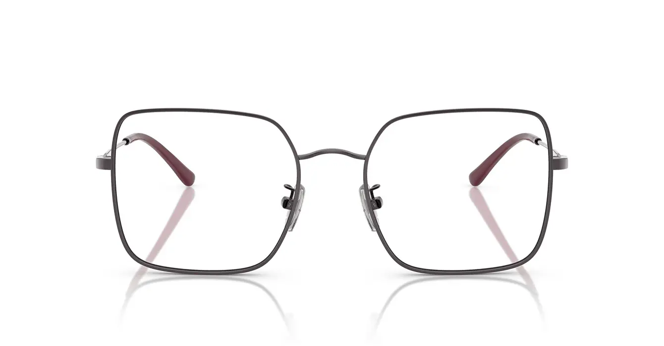 Vogue VO4328-D 5149 s54