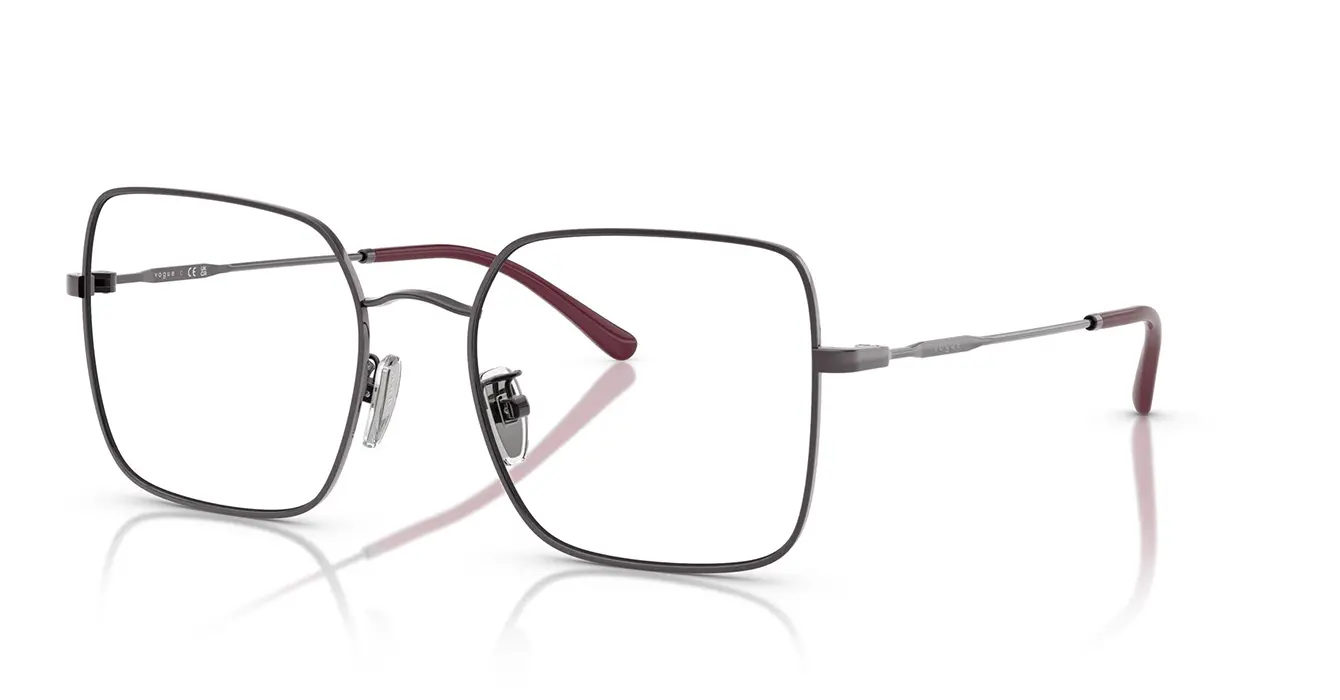 Vogue VO4328-D 5149 s54