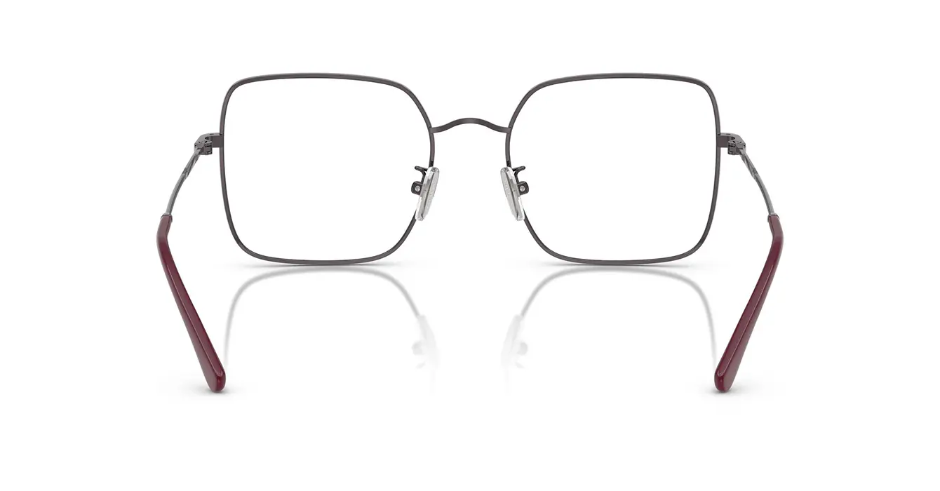 Vogue VO4328-D 5149 s54