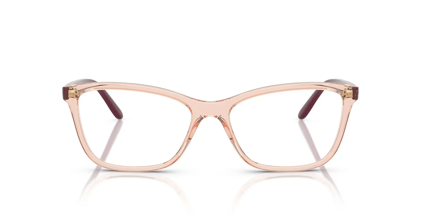 Vogue VO5603-F 2942 s54