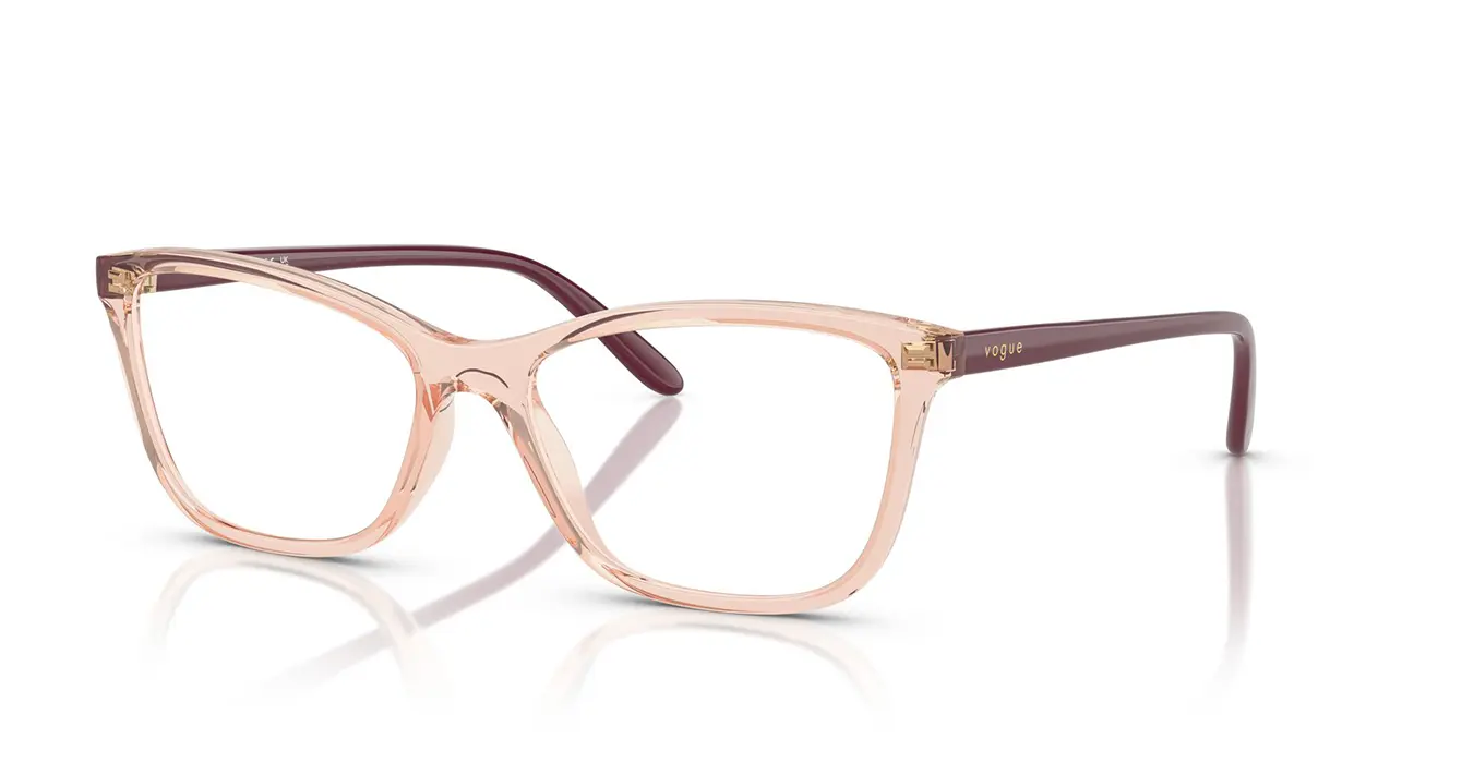 Vogue VO5603-F 2942 s54